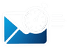 TempMail